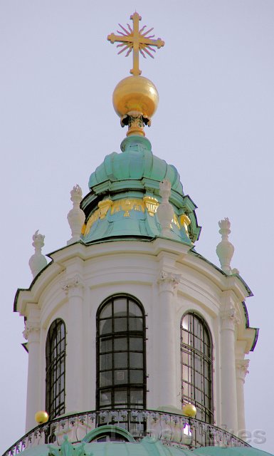 IMGP0233.JPG - 10 - Detail von der Karlskirche